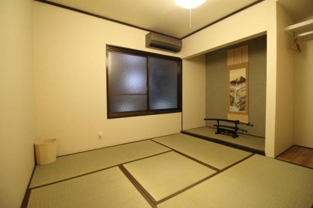 ゲストハウスaiki Osaka Exterior photo